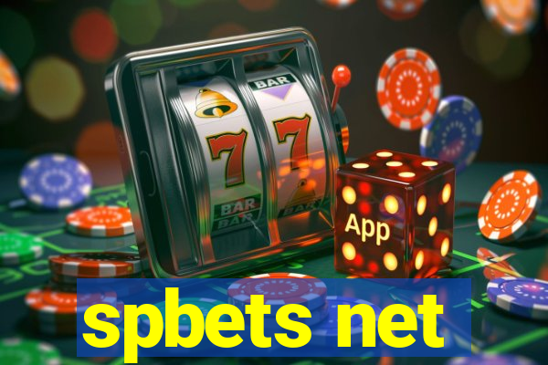 spbets net